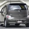toyota bb 2012 CFJ1713032 image 5