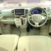 nissan nv100-clipper 2017 quick_quick_ABA-DR17W_DR17W-141461 image 7