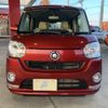 daihatsu move-canbus 2018 quick_quick_LA800S_LA800S-0134166 image 3