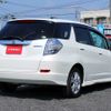 honda fit-shuttle 2012 Y11420 image 13