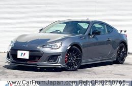 subaru brz 2019 -SUBARU--BRZ 4BA-ZC6--ZC6-040245---SUBARU--BRZ 4BA-ZC6--ZC6-040245-