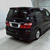 toyota alphard 2007 -TOYOTA--Alphard MNH10W-0115823---TOYOTA--Alphard MNH10W-0115823- image 6