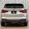 bmw x3 2018 quick_quick_LDA-TX20_WBATX32070LB26104 image 13