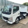 mitsubishi-fuso canter 2008 GOO_NET_EXCHANGE_0403841A30240621W001 image 1