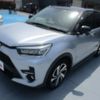 toyota raize 2020 -TOYOTA--Raize 5BA-A200A--A200A-0014210---TOYOTA--Raize 5BA-A200A--A200A-0014210- image 11