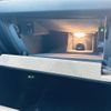 porsche macan 2019 CFJ1590517 image 24