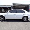 toyota corolla 1998 CFJ1718264 image 8