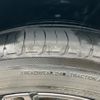 honda stepwagon 2023 -HONDA--Stepwgn 6AA-RP8--RP8-1029198---HONDA--Stepwgn 6AA-RP8--RP8-1029198- image 10