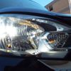 nissan dayz-roox 2018 -NISSAN--DAYZ Roox B21A--0519986---NISSAN--DAYZ Roox B21A--0519986- image 9