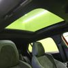 peugeot 2008 2021 quick_quick_5BA-P24HN05_VR3USHNSSLJ896792 image 4