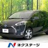 toyota sienta 2019 -TOYOTA--Sienta 6AA-NHP170G--NHP170-7200327---TOYOTA--Sienta 6AA-NHP170G--NHP170-7200327- image 1