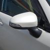 toyota corolla-axio 2015 -TOYOTA 【名変中 】--Corolla Axio NKE165--7100013---TOYOTA 【名変中 】--Corolla Axio NKE165--7100013- image 11