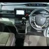 honda stepwagon 2016 -HONDA--Stepwgn DBA-RP1--RP1-1102986---HONDA--Stepwgn DBA-RP1--RP1-1102986- image 4