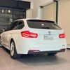 bmw 3-series 2018 CFJ1835578 image 7
