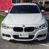 bmw 3-series 2015 -BMW--BMW 3 Series DBA-8A20--WBA8A16010NT28279---BMW--BMW 3 Series DBA-8A20--WBA8A16010NT28279- image 3