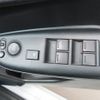 honda fit 2015 -HONDA--Fit DAA-GP5--GP5-3202303---HONDA--Fit DAA-GP5--GP5-3202303- image 20