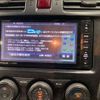 subaru forester 2014 CFJ1705384 image 5