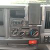 isuzu elf-truck 2017 CFJ1807073 image 5