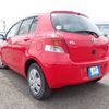 toyota vitz 2008 646828-N2025050426F-27 image 4
