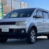 mitsubishi delica-d5 2009 CFJ1662645 image 19