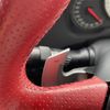 toyota 86 2012 -TOYOTA--86 DBA-ZN6--ZN6-012238---TOYOTA--86 DBA-ZN6--ZN6-012238- image 12