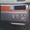 toyota estima 2013 -TOYOTA--Estima ACR50W--ACR50-0161267---TOYOTA--Estima ACR50W--ACR50-0161267- image 13