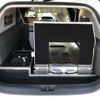 toyota prius-α 2017 CFJ1310228 image 9