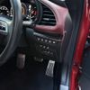 mazda mazda3-fastback 2019 CFJ1582436 image 6