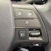 lexus hs 2016 CFJ1625973 image 10