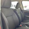 honda fit 2014 -HONDA--Fit DBA-GK3--GK3-1045746---HONDA--Fit DBA-GK3--GK3-1045746- image 9