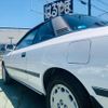 toyota corona 1988 quick_quick_ST162_ST162-7246182 image 2