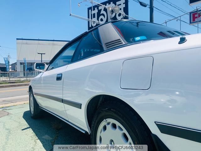 toyota corona 1988 quick_quick_ST162_ST162-7246182 image 2
