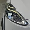 toyota sienta 2020 -TOYOTA--Sienta DBA-NSP170G--NSP170-7232634---TOYOTA--Sienta DBA-NSP170G--NSP170-7232634- image 12
