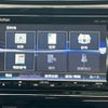 honda cr-v 2022 quick_quick_6AA-RT5_RT5-1301133 image 9