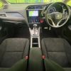 honda shuttle 2017 CFJ1791809 image 2