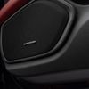maserati ghibli 2021 CFJ1776587 image 6