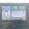 nissan roox 2021 -NISSAN--Roox 5AA-B44A--B44A-0066095---NISSAN--Roox 5AA-B44A--B44A-0066095- image 5