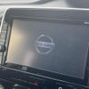 nissan serena 2017 -NISSAN--Serena DAA-GFC27--GFC27-079467---NISSAN--Serena DAA-GFC27--GFC27-079467- image 3