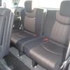 nissan serena 2014 -NISSAN 【水戸 302ﾀ272】--Serena HFC26--226328---NISSAN 【水戸 302ﾀ272】--Serena HFC26--226328- image 23