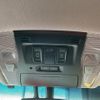 toyota vellfire 2015 -TOYOTA--Vellfire AGH30W--AGH30-0032763---TOYOTA--Vellfire AGH30W--AGH30-0032763- image 23