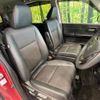 honda freed-hybrid 2019 quick_quick_GB7_GB7-3107199 image 8