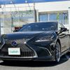 lexus es 2019 -LEXUS--Lexus ES 6AA-AXZH10--AXZH10-1011596---LEXUS--Lexus ES 6AA-AXZH10--AXZH10-1011596- image 23