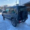 suzuki jimny 2024 -SUZUKI 【北見 580ｽ4291】--Jimny JB64W--369422---SUZUKI 【北見 580ｽ4291】--Jimny JB64W--369422- image 2