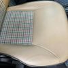 mitsubishi minica-topo 1997 CFJ1332888 image 32