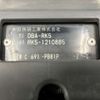 honda stepwagon 2011 -HONDA 【愛媛 538ﾈ 211】--Stepwgn DBA-RK5--RK5-1210885---HONDA 【愛媛 538ﾈ 211】--Stepwgn DBA-RK5--RK5-1210885- image 15