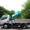mitsubishi-fuso canter 2000 GOO_NET_EXCHANGE_0403477A30250521W001 image 2
