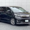 toyota vellfire 2013 CFJ1768708 image 1