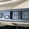 mitsubishi ek-wagon 2023 quick_quick_5BA-B33W_B33W-0303175 image 17