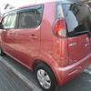 nissan moco 2013 -NISSAN 【神戸 58Aｳ3735】--Moco MG33S--210143---NISSAN 【神戸 58Aｳ3735】--Moco MG33S--210143- image 2