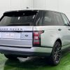 land-rover range-rover 2018 -ROVER 【長岡 】--Range Rover LG3KD--HA310632---ROVER 【長岡 】--Range Rover LG3KD--HA310632- image 27